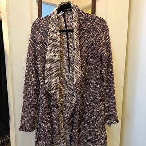 Fabletics Moscow Wrap